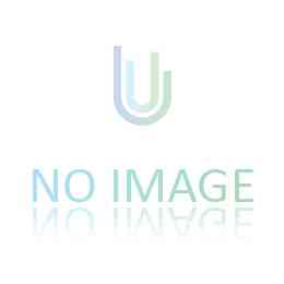 ルイ・ヴィトン モノグラム ティボリGM M40144の商品画像