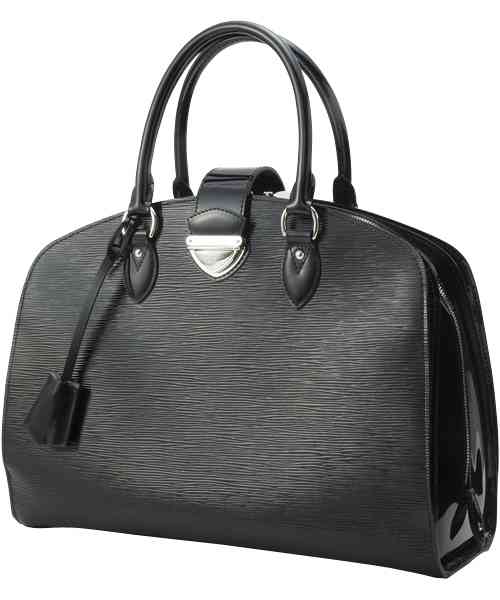 ルイ・ヴィトン エピ・エレクトリック ポンヌフGM M5904N(Louis Vuittonのハンドバッグ)の買取価格・相場 | 高価買取なら
