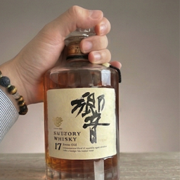 飲み口が見えず開封状態がわからない
