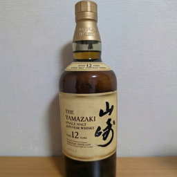 お酒の良い撮影例