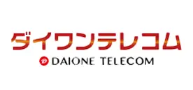 ダイワンテレコム