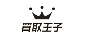 logo_kaitoriouji