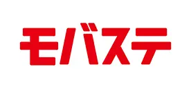 モバステ