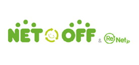 logo_netoff