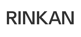 rinkan