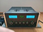 MA2275（オーディオ・スピーカー）の商品画像 - 査定完了日：2026/02/08 - 最高査定価格：320,000円