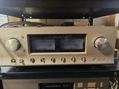 L507s（オーディオ・スピーカー）の商品画像 - 査定完了日：2026/02/01 - 最高査定価格：120,000円