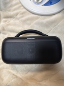Bose SoundLink Max Portable Speaker（オーディオ・スピーカー）の商品画像 - 査定完了日：2025/11/17 - 最高査定価格：20,300円