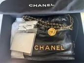 ハンドバッグ（ブランドバッグ）の商品画像 - 査定完了日：2026/02/08 - 最高査定価格：580,000円