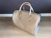 ルイヴィトン モノグラム(ブランドバッグ)の商品画像 - 査定完了日:2025/10/11 - 最高査定価格:270,000円