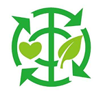 中央リサイクル、松尾直昭