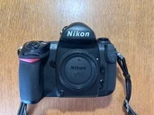 F6（カメラ）の商品画像 - 査定完了日：2026/02/08 - 最高査定価格：140,000円