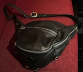 スナットパック（古着・ファッション）の商品画像 - 査定完了日：2026/02/16 - 最高査定価格：400,000円