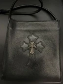 スクエアーポケット（古着・ファッション）の商品画像 - 査定完了日：2026/02/09 - 最高査定価格：280,000円