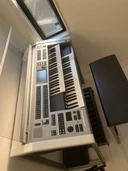 エレクトーン　ELS-02C（ピアノ・楽器・PA機材）の商品画像 - 査定完了日：2026/02/22 - 最高査定価格：350,000円