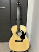 K.Yairi YF-Custom(OM Type) Engelmann（ピアノ・楽器・PA機材）の商品画像 - 査定完了日：2026/03/08 - 最高査定価格：140,000円