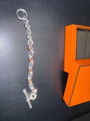 エルメス(シェーヌダンクル)(金・貴金属)の商品画像 - 査定完了日:2025/10/06 - 最高査定価格:275,000円