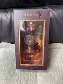 響 17年 鳳凰 意匠ボトル（お酒）の商品画像 - 査定完了日：2025/11/08 - 最高査定価格：900,000円