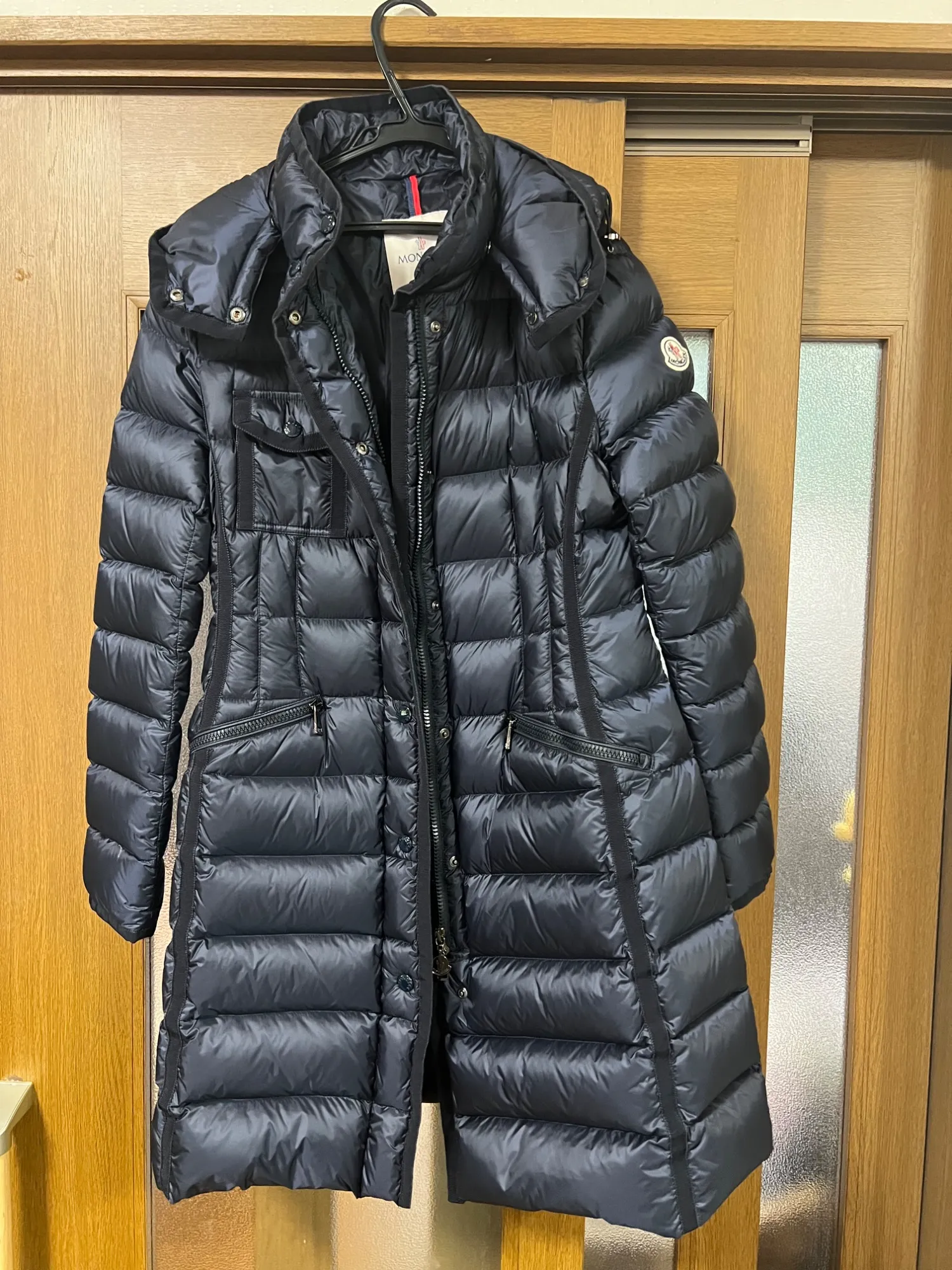 エルミンヌ（HERMINE）（古着・ファッション）の商品画像 - 査定完了日：2026/03/06 - 最高査定価格：60,000円