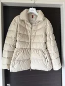 Guery ダウンジャケット（古着・ファッション）の商品画像 - 査定完了日：2026/03/02 - 最高査定価格：26,000円