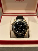 シーマスター 232.63.38.20.01.001（高級時計）の商品画像 - 査定完了日：2025/11/27 - 最高査定価格：2,080,000円