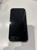 iPhone 14 Pro 128GB Softbank（スマホ）の商品画像 - 査定完了日：2026/03/01 - 最高査定価格：62,000円