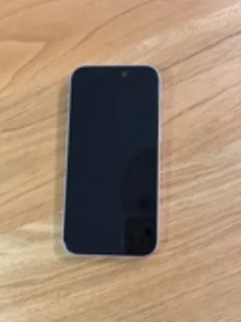 iPhone 15 256GB SIMフリー（スマホ）の商品画像 - 査定完了日：2026/04/05 - 最高査定価格：71,000円