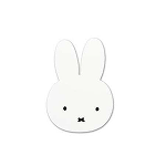 一括査定を行ったruru814様