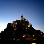 一括査定を行った玉村様