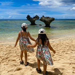 一括査定を行ったSaori様