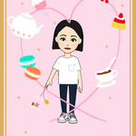 一括査定を行ったなかた様