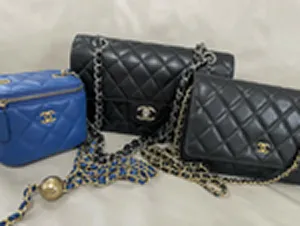 一括査定を行ったまり様