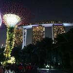 一括査定を行った石井恵里子様