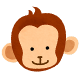 一括査定を行ったみっこ様