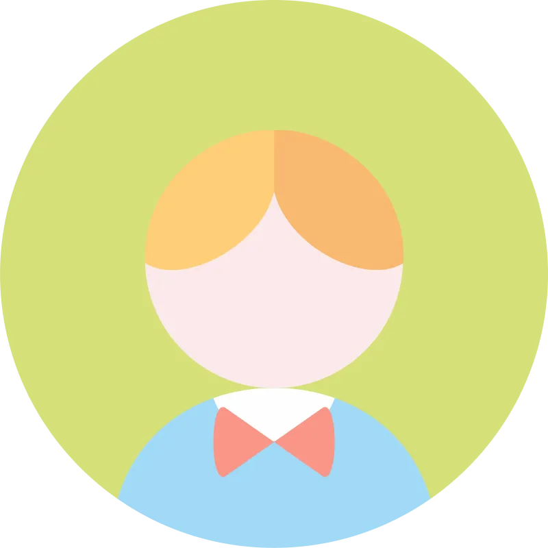 一括査定を行ったみぃ様