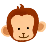 一括査定を行ったアンフィニ様