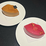 一括査定を行ったtamaki様