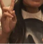 一括査定を行った平井 亜希様