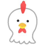 一括査定を行ったミズタニ様