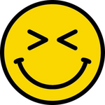 一括査定を行った💫APOLLO💫様