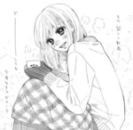 一括査定を行ったチヒロ様