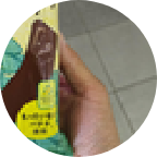 一括査定を行ったまったくん様