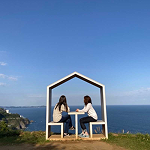 一括査定を行った藤井智子様