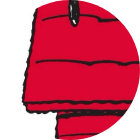 一括査定を行ったmiya☆miya様