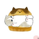 一括査定を行ったたまご様