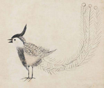 一括査定を行ったトモ様