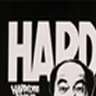 一括査定を行ったムネシ様