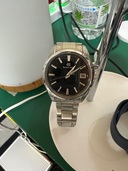 SBGP013（高級時計）の商品画像 - 査定完了日：2025/11/28 - 最高査定価格：235,000円