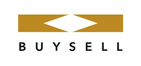 BUYSELL-株式会社BuySell Technologies（バイセルテクノロジーズ）は、売りたいと願う人と、買いたいと願う人をテクノロジーで繋ぎます。人が持つ、世界が持つ、ありとあらゆるものを、価値あるものに変えていく。その出会いは、未来を生む。売れる。買えるのBESTへ。