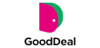 ブランド品高価買取ならGoodDeal（グッドディール）ブランド品高価買取ならGoodDeal（グッドディール）